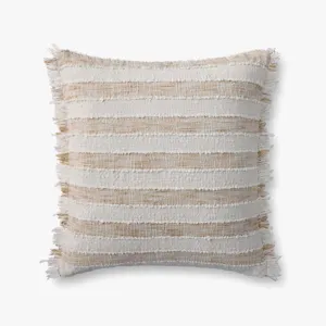 22\" X 22\", Cover Only Pillow