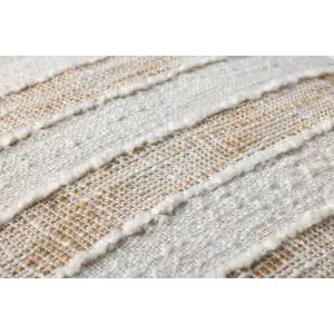 22\" X 22\", Cover Only Pillow