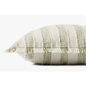 22\" X 22\", Down-Filled Pillow