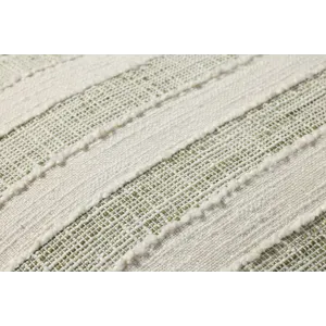 22\" X 22\", Down-Filled Pillow