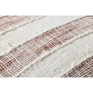 22\" X 22\", Cover Only Pillow