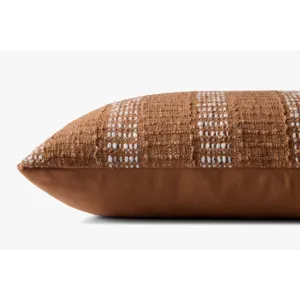 22\" X 22\", Poly-Filled Pillow