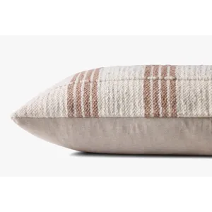 12\" X 27\", Poly-Filled Pillow