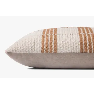 12\" X 27\", Cover Only Pillow