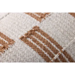 12\" X 27\", Cover Only Pillow
