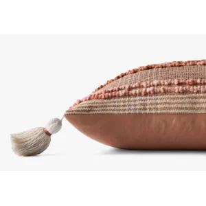 12\" X 27\", Cover Only Pillow
