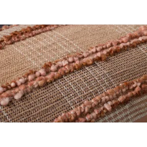 12\" X 27\", Cover Only Pillow
