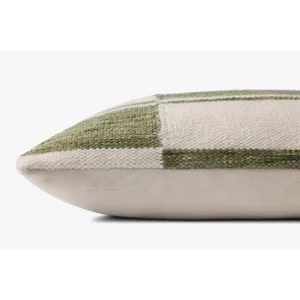 16\" X 26\", Down-Filled Pillow