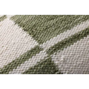 16\" X 26\", Down-Filled Pillow