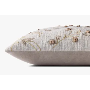 18\" X 18\", Down-Filled Pillow