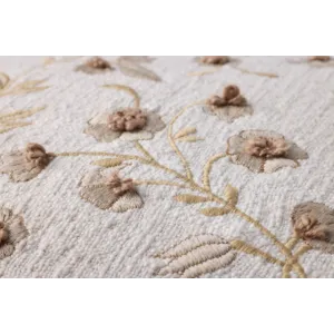 18\" X 18\", Down-Filled Pillow