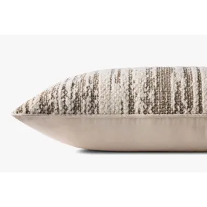 13\" X 35\", Cover Only Pillow