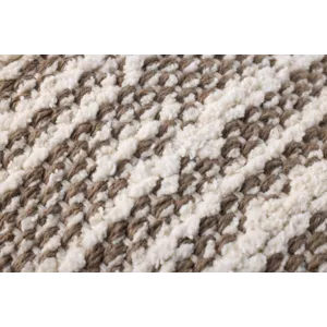 13\" X 35\", Cover Only Pillow