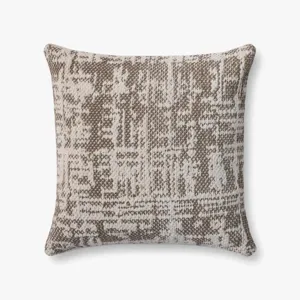 13\" X 35\", Cover Only Pillow