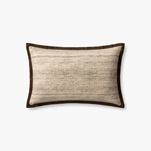 22\" X 22\", Down-Filled Pillow