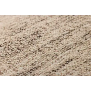22\" X 22\", Down-Filled Pillow