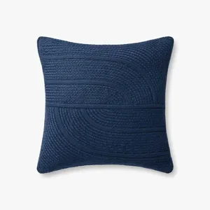 20" X 20", Down-Filled Pillow