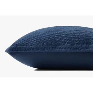 20\" X 20\", Down-Filled Pillow