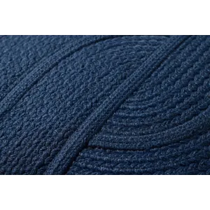 20\" X 20\", Down-Filled Pillow