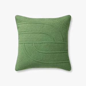 Loloi 20\" X 20\", Cover Only Pillow