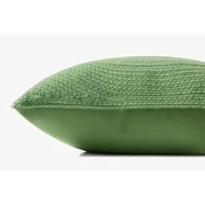 Loloi 20\" X 20\", Cover Only Pillow