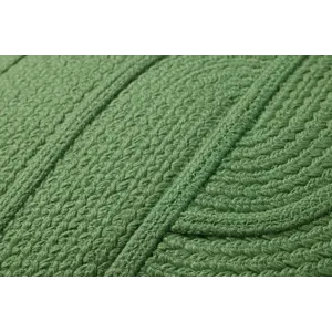 Loloi 20\" X 20\", Cover Only Pillow