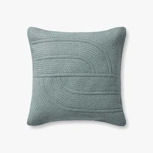 20\" X 20\", Poly-Filled Pillow