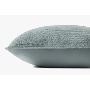 20\" X 20\", Poly-Filled Pillow