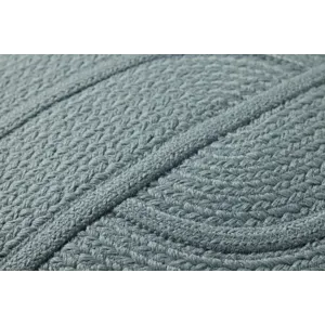 20\" X 20\", Poly-Filled Pillow