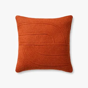 20\" X 20\", Cover Only Pillow