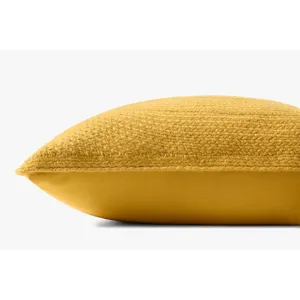 20\" X 20\", Down-Filled Pillow