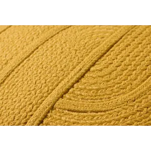 20\" X 20\", Down-Filled Pillow