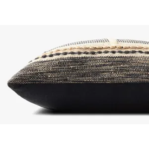 22\" X 22\", Down-Filled Pillow