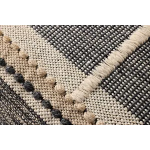22\" X 22\", Down-Filled Pillow