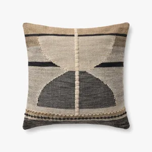 22\" X 22\", Down-Filled Pillow