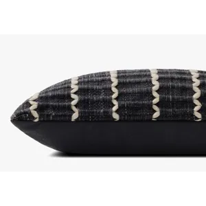 12\" X 27\", Cover Only Pillow
