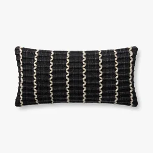 12\" X 27\", Cover Only Pillow
