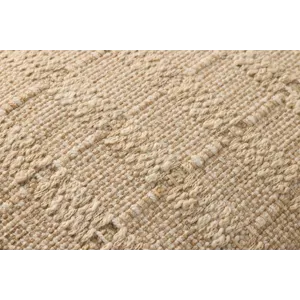 20\" X 20\", Poly-Filled Pillow