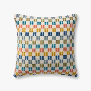 13\" X 21\", Cover Only Pillow