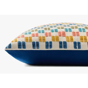 13\" X 21\", Cover Only Pillow
