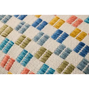 13\" X 21\", Cover Only Pillow