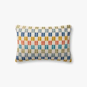13\" X 21\", Cover Only Pillow