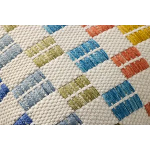 13\" X 21\", Cover Only Pillow