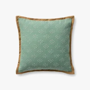 20\" X 20\", Poly-Filled Pillow