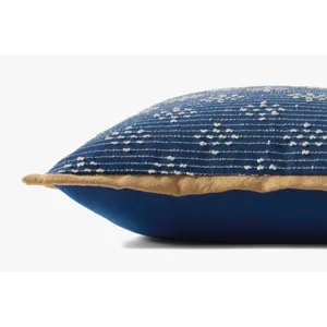20\" X 20\", Poly-Filled Pillow