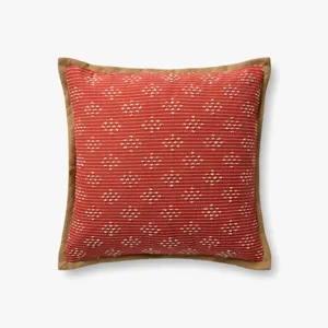 20\" X 20\", Cover Only Pillow