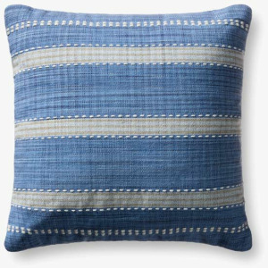 Magnolia Home By Joanna Gaines X Loloi 18