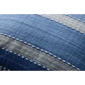 Loloi X Magnolia Home By Joanna Gaines 18\" X 18\", Poly-Filled Pillow