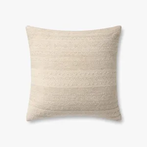 20\" X 20\", Cover Only Pillow