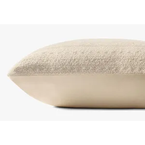 20\" X 20\", Cover Only Pillow